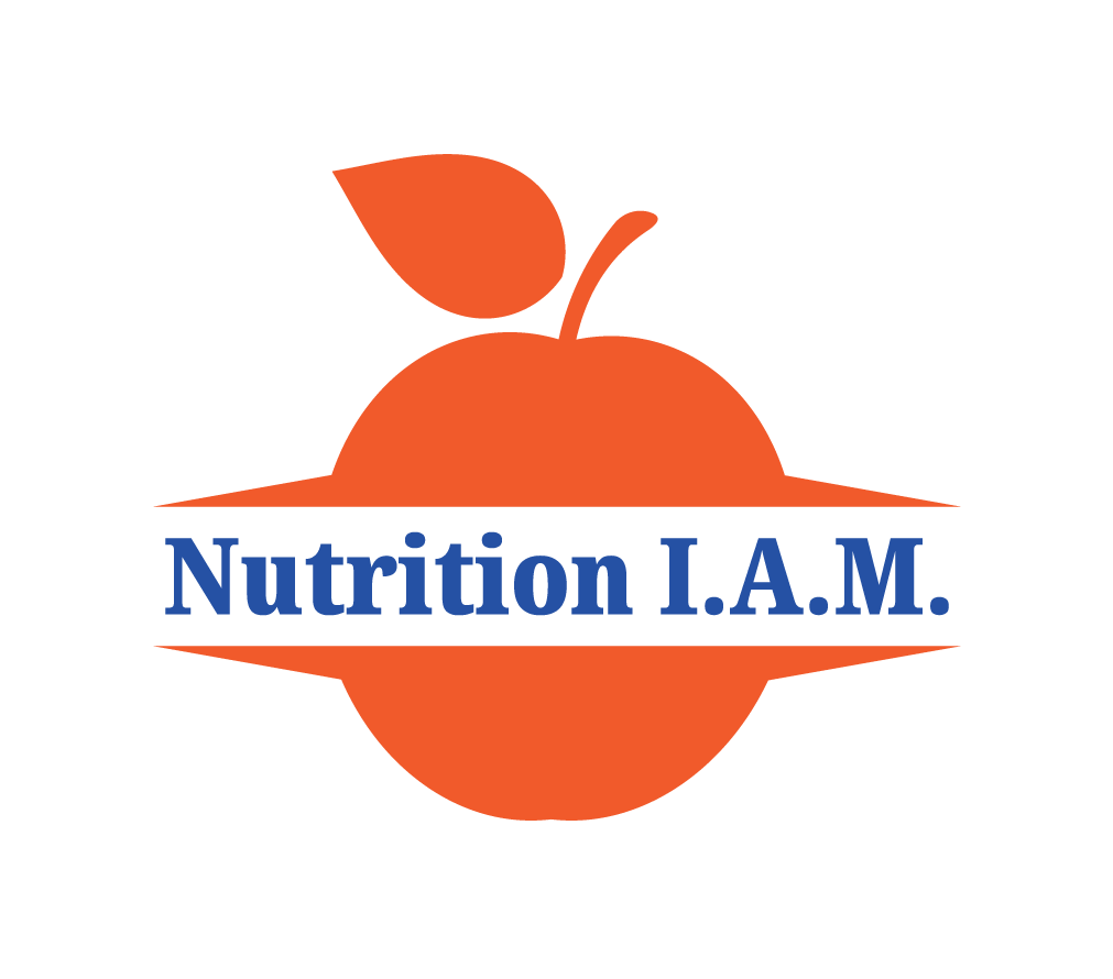 Nutrition I.A.M.